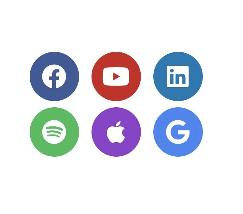Podcast Distribution Section - Thumbnail