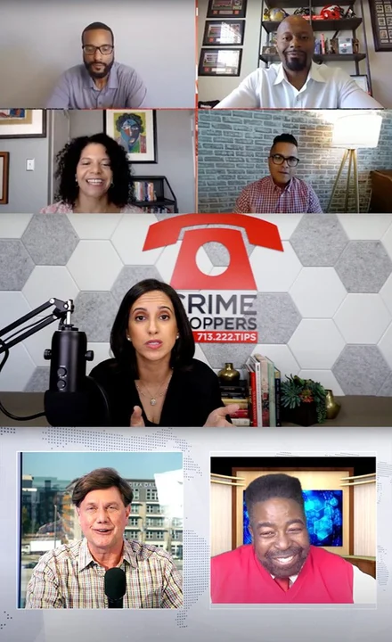 Home Podcast Studio: Equipment Guide