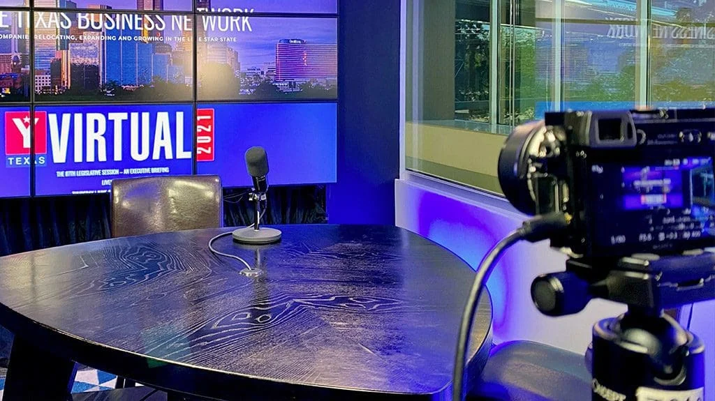 tv-show-studio-carousel