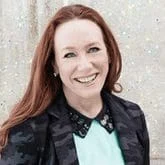 Suzanne Castle