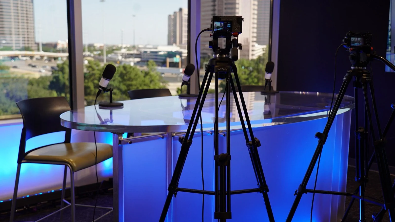newscast-studio-6