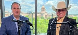 Austin Podcast Studio - Thumbnail