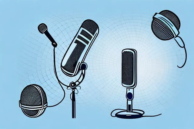 How to Start a Podcast: A Step-by-Step Guide