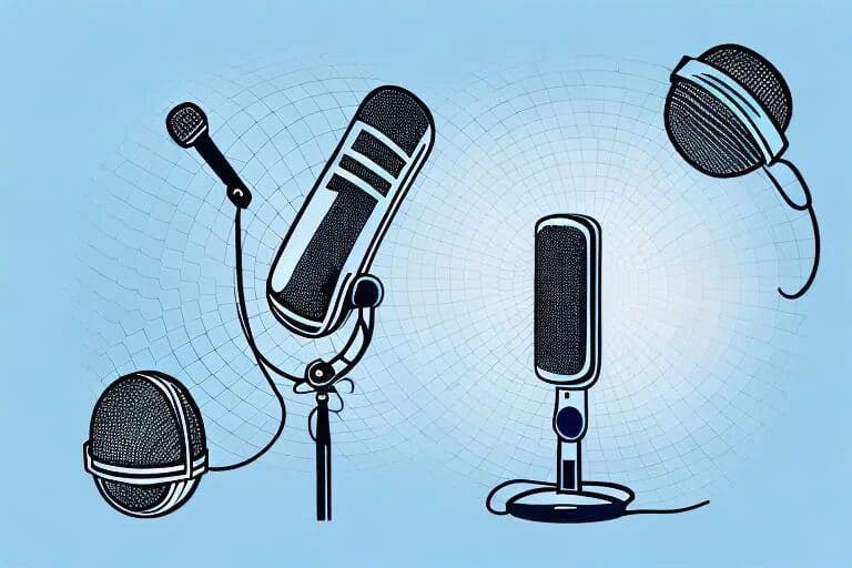 How to Start a Podcast: A Step-by-Step Guide