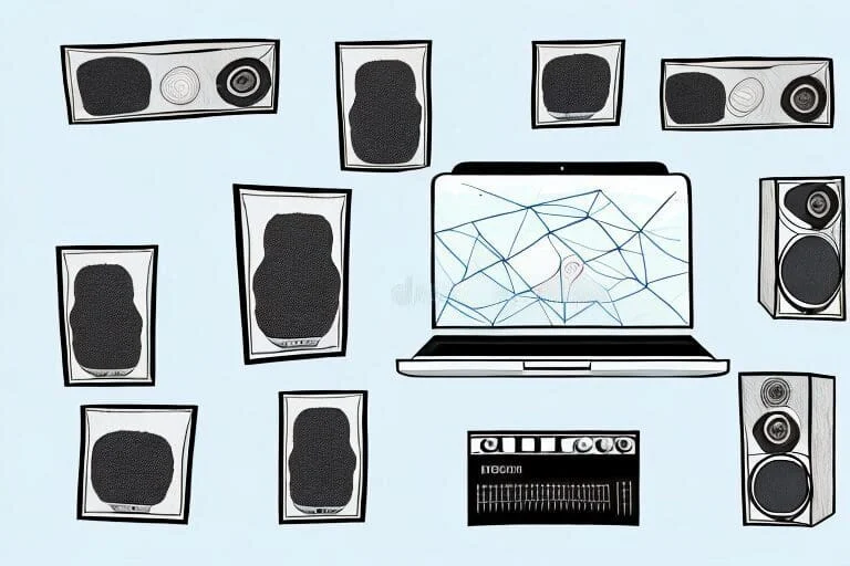 How to Master Podcast Editing