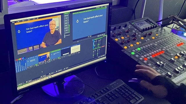 How To Create Your Own Podcast