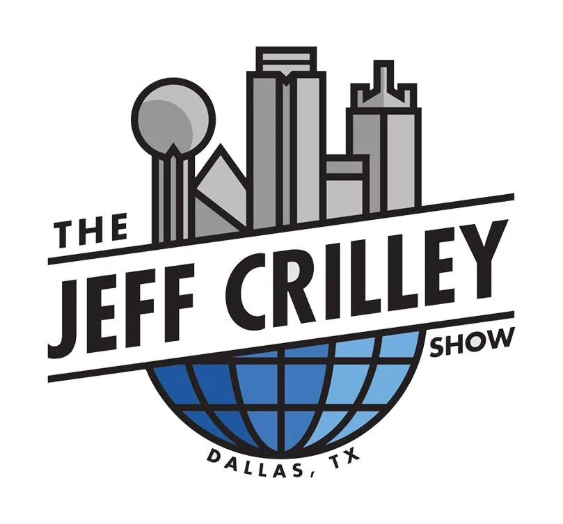 Jeff Crilley Show