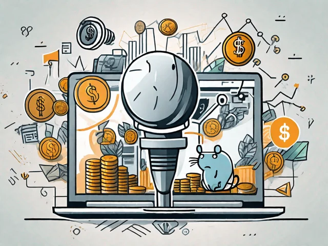 The Ultimate Guide to Monetizing Your Podcast through Affiliate Marketing