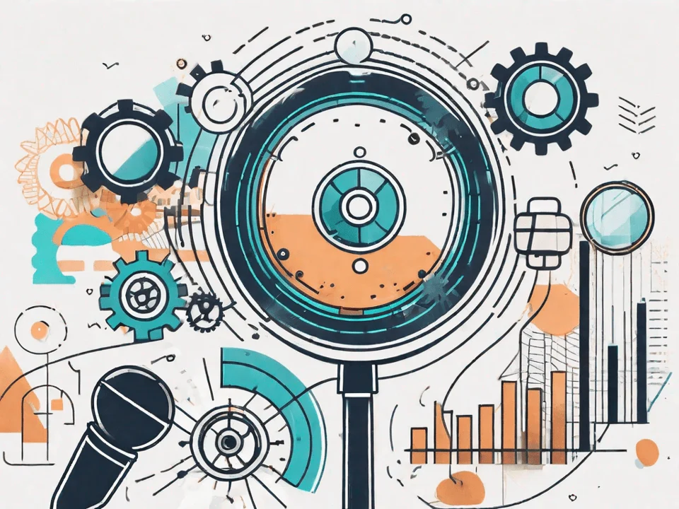 Boost Your Podcast's Visibility: Essential SEO Tips for Ranking Higher