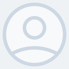 Our Team 7 user img small resized 1