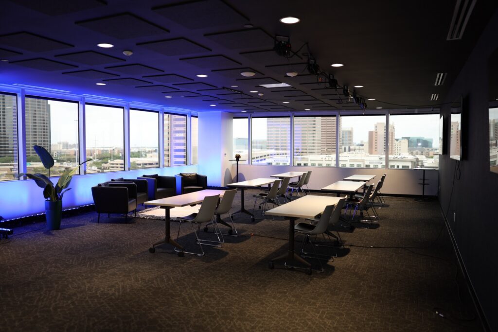 Event Space 3 dallas-event-space-conference-setup-1