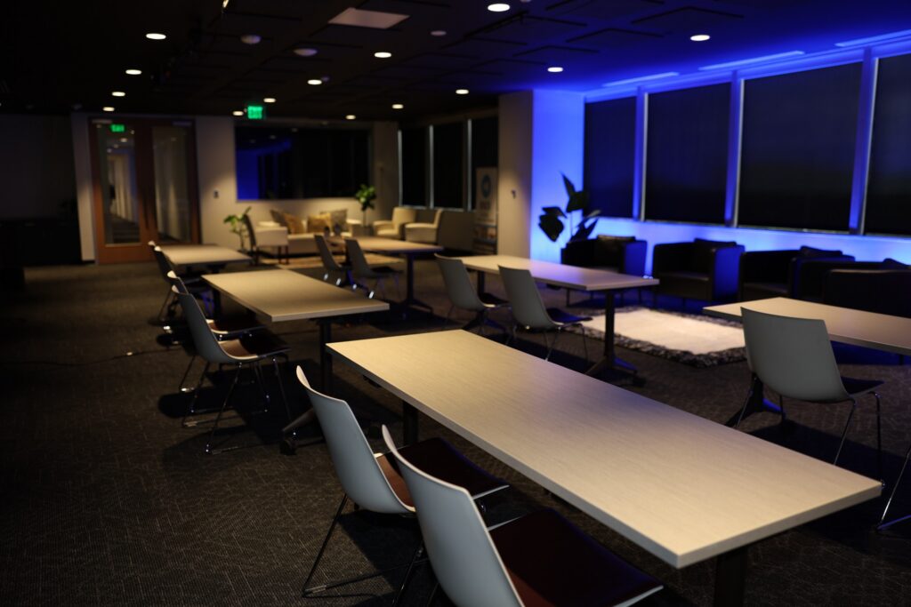 Event Space 5 dallas-event-space-front-corner-view
