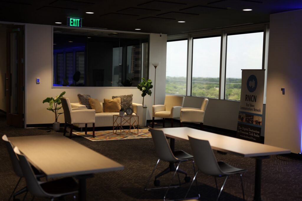 Event Space 1 dallas-event-space-lounge-skyline-1