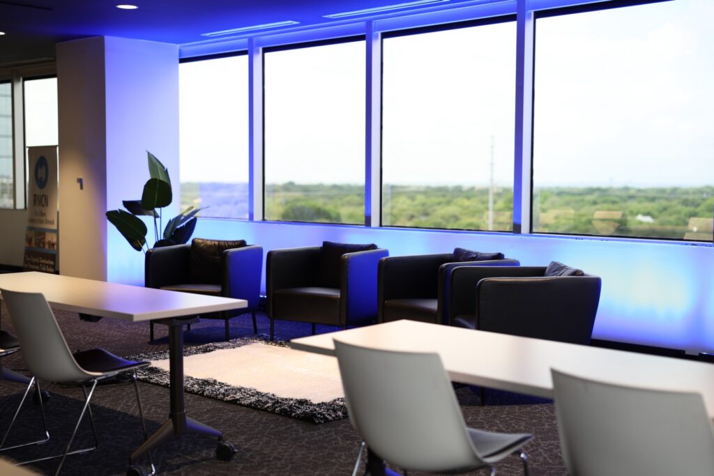 Event Space 6 dallas-event-space-window-lounge-view