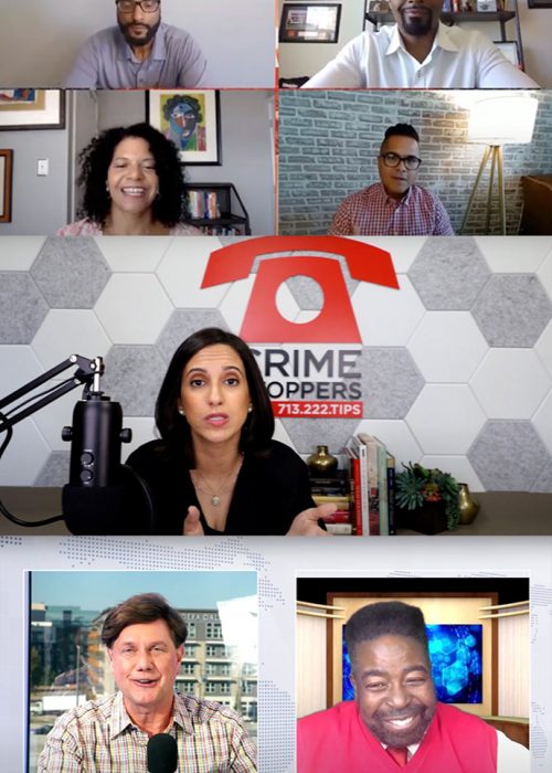 Podcasts Grow Your Network – Remote Podcasting Photo from RNCN Studios Podcasts Grow Your Network - Remote Podcasting Photo from RNCN Studios
