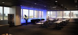 dallas-event-space-wide-room-layout-1